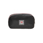 Canopla Filgo Starpak Pouch Futbol Rojo-Blanco